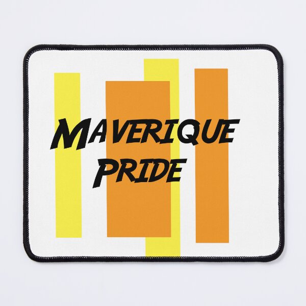 Item preview, Maverique Pride designed and sold by shannonigans019.