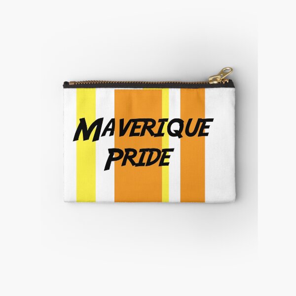 Item preview, Maverique Pride designed and sold by shannonigans019.