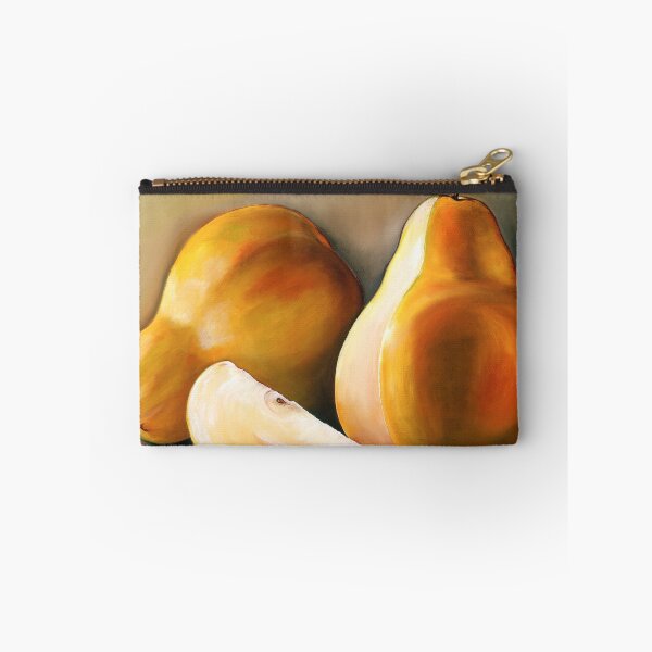 Item preview, Pear Study designed and sold by Olga Dorenko.