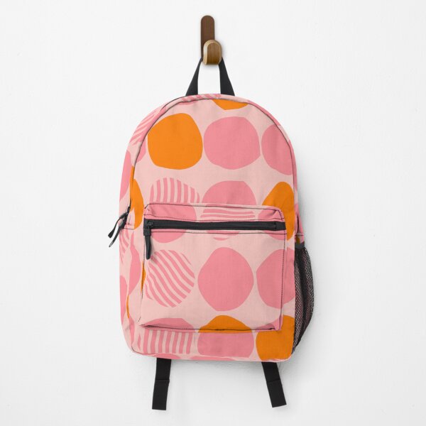 Item preview, Colorful dots designed and sold by BlueLela.