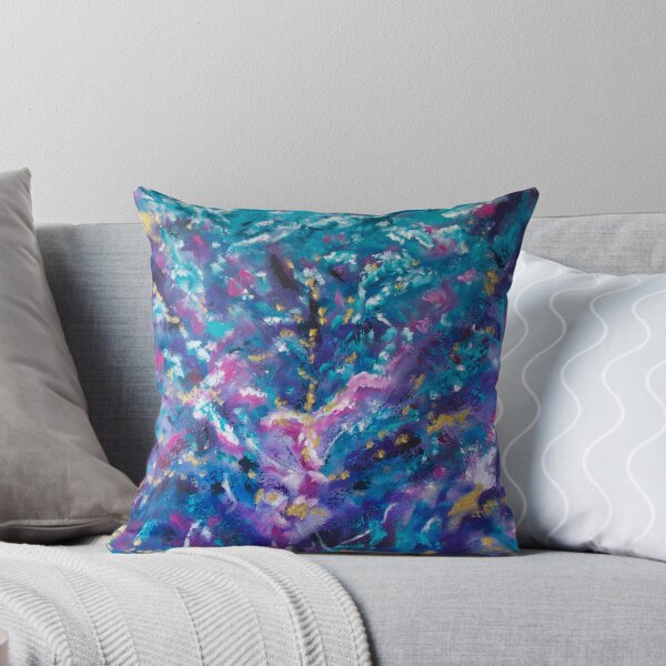 Item preview, Turbulence designed and sold by Wendy Sinclair.