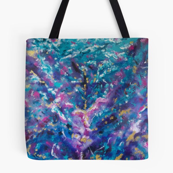 Item preview, Turbulence designed and sold by Wendy Sinclair.