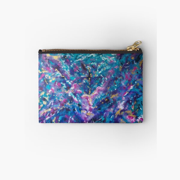 Item preview, Turbulence designed and sold by Wendy Sinclair.