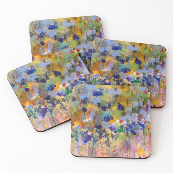 Item preview, Happiness designed and sold by Alexis Bonavitacola.