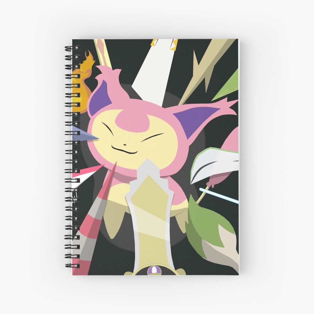 Skitty Pokemon PNG Images Transparent Free Download | PNGMart