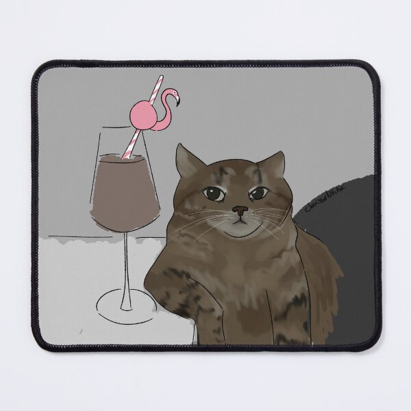 Item preview, cato milkshake designed and sold by ClarissaNGKai.