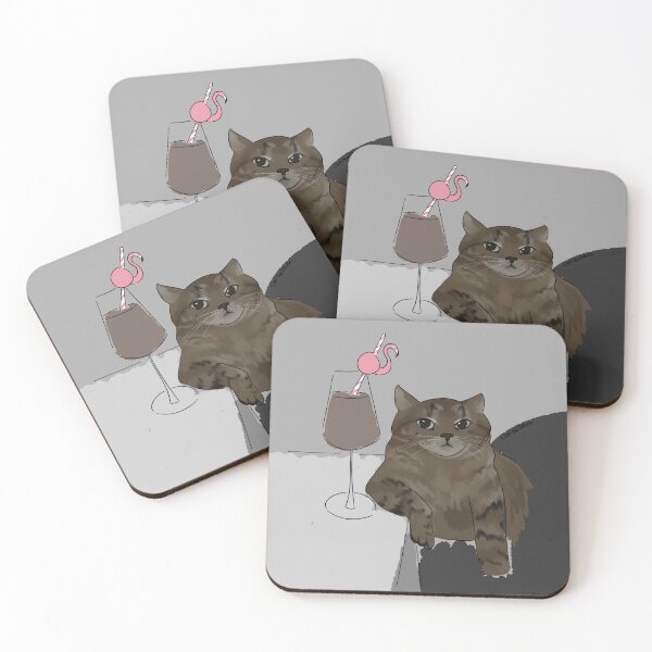 Item preview, cato milkshake designed and sold by ClarissaNGKai.
