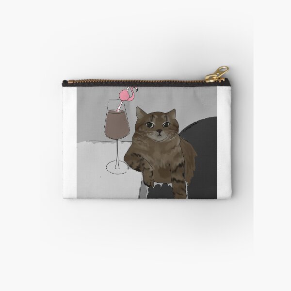 Item preview, cato milkshake designed and sold by ClarissaNGKai.