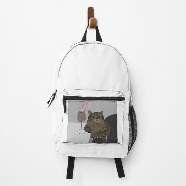 Item preview, cato milkshake designed and sold by ClarissaNGKai.