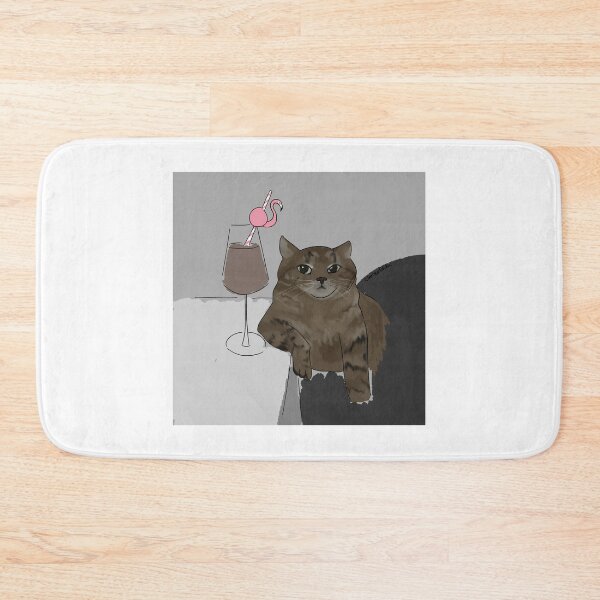 Item preview, cato milkshake designed and sold by ClarissaNGKai.