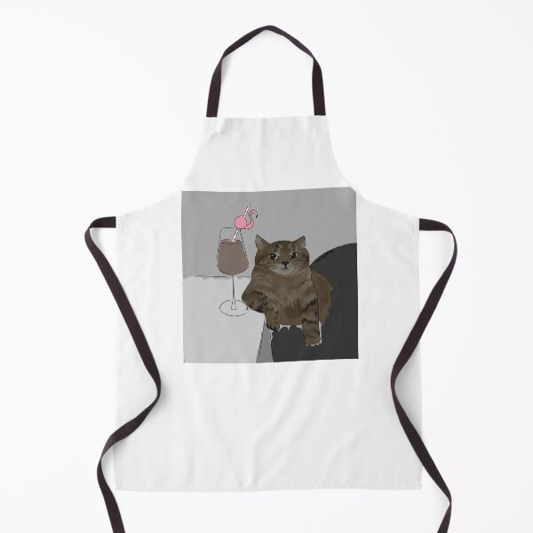 Item preview, cato milkshake designed and sold by ClarissaNGKai.