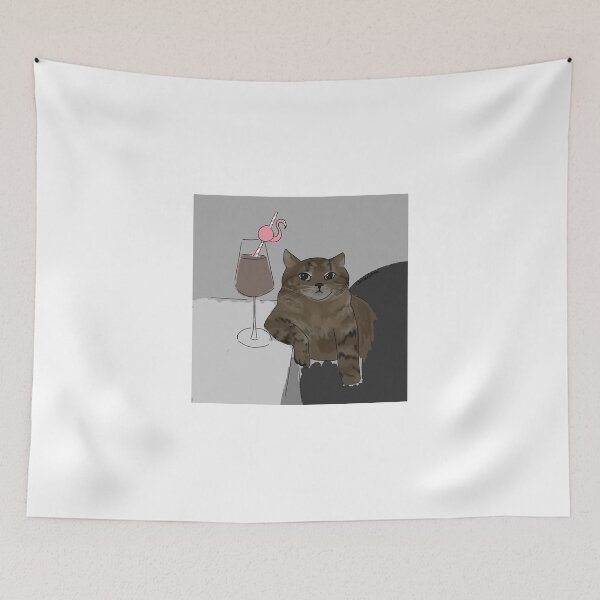 Item preview, cato milkshake designed and sold by ClarissaNGKai.