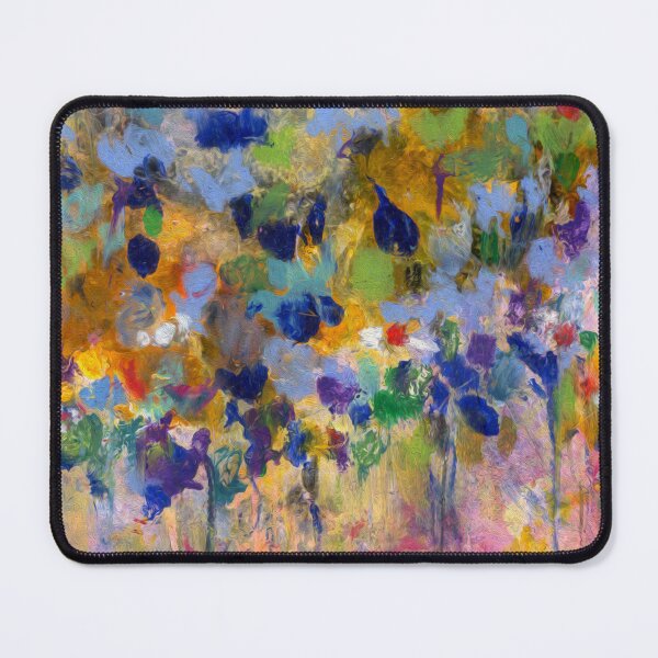 Item preview, Happiness designed and sold by Alexis Bonavitacola.