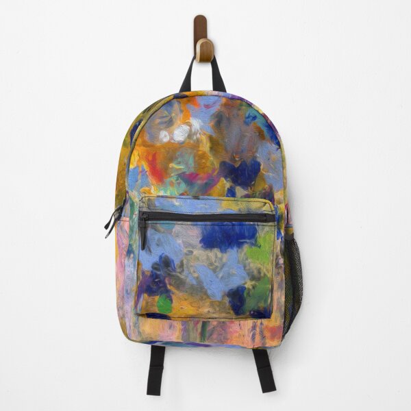 Item preview, Happiness designed and sold by Alexis Bonavitacola.