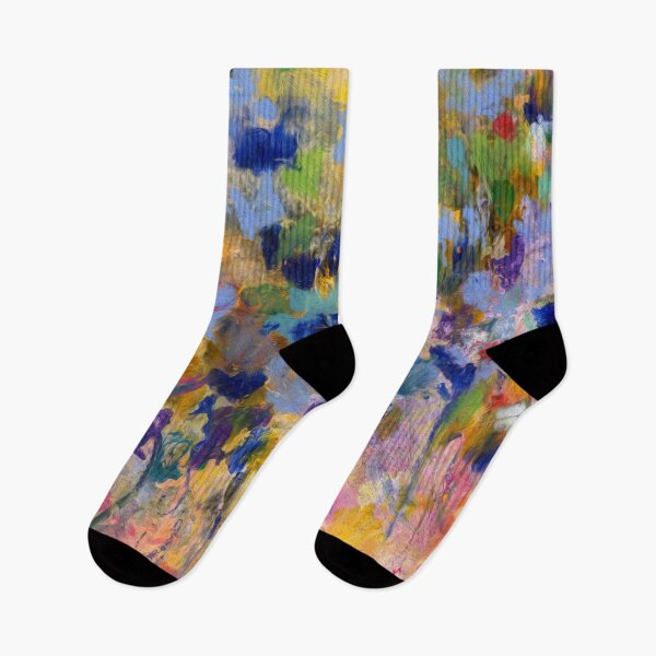 Item preview, Happiness designed and sold by Alexis Bonavitacola.