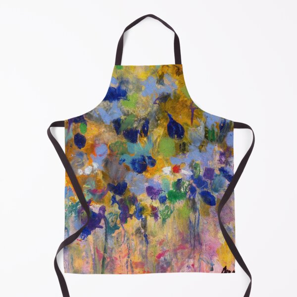 Item preview, Happiness designed and sold by Alexis Bonavitacola.