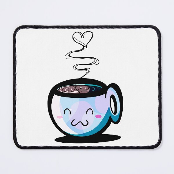 Item preview, Brewed with Love designed and sold by EbeeOrtez.