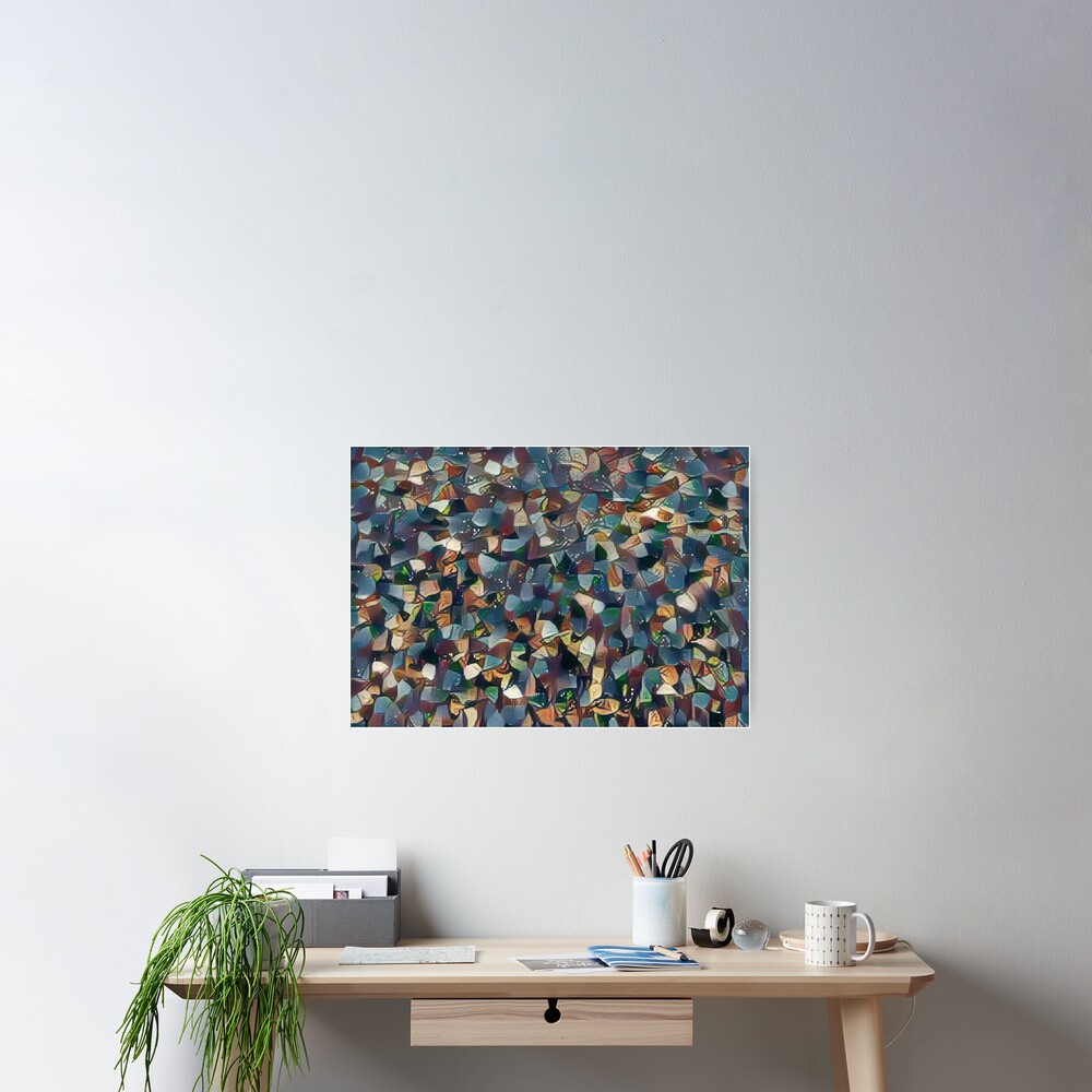 Item preview, Poster designed and sold by Image-Prints.