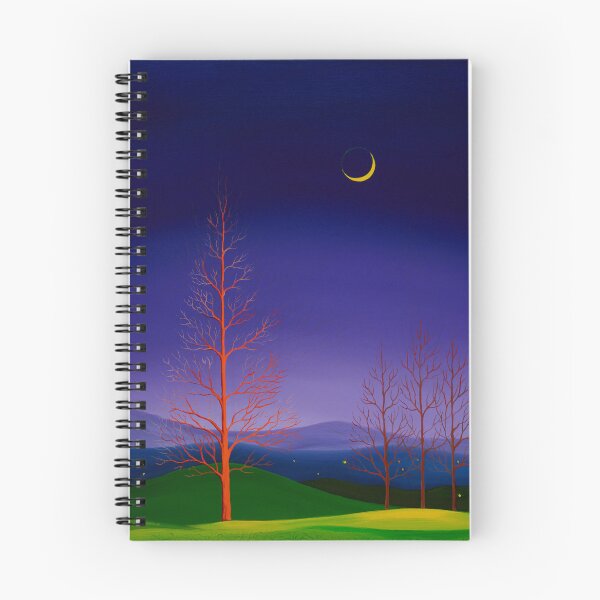 Item preview, Purple Phase designed and sold by Olga Dorenko.