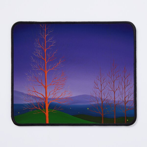 Item preview, Purple Phase designed and sold by Olga Dorenko.