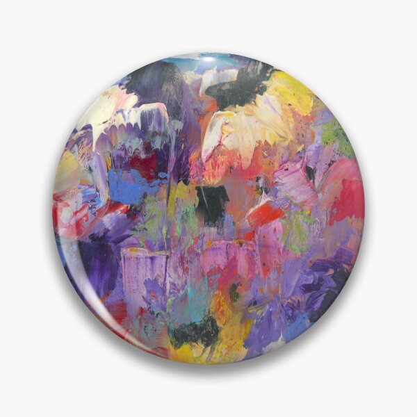 Item preview, Jumping For Joy designed and sold by Alexis Bonavitacola.
