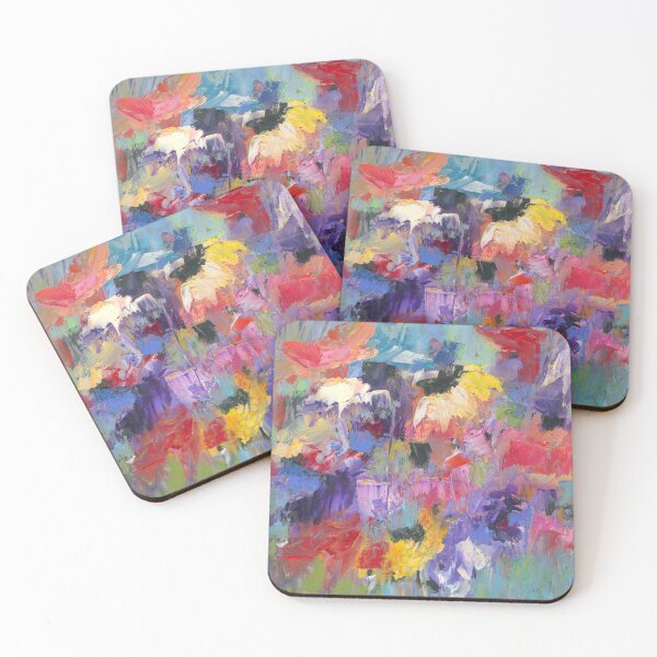 Item preview, Jumping For Joy designed and sold by Alexis Bonavitacola.