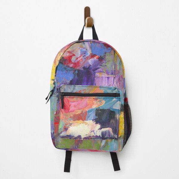 Item preview, Jumping For Joy designed and sold by Alexis Bonavitacola.