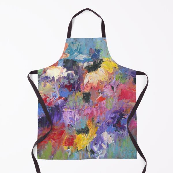 Item preview, Jumping For Joy designed and sold by Alexis Bonavitacola.