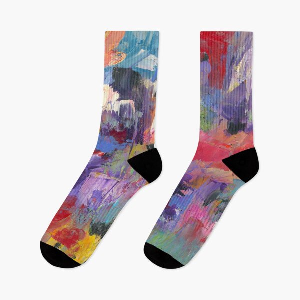 Item preview, Jumping For Joy designed and sold by Alexis Bonavitacola.