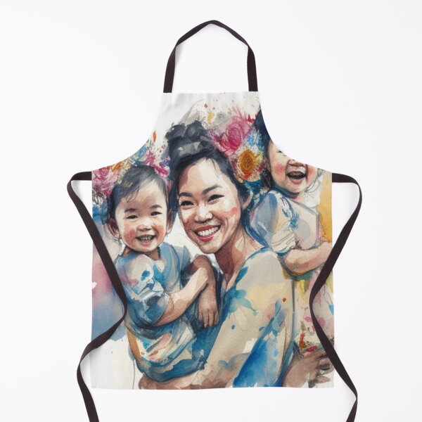 Item preview, The Beauty Of Motherhood designed and sold by CocoaWahine.