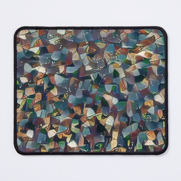 Item preview, Pebble Pattern designed and sold by Image-Prints.