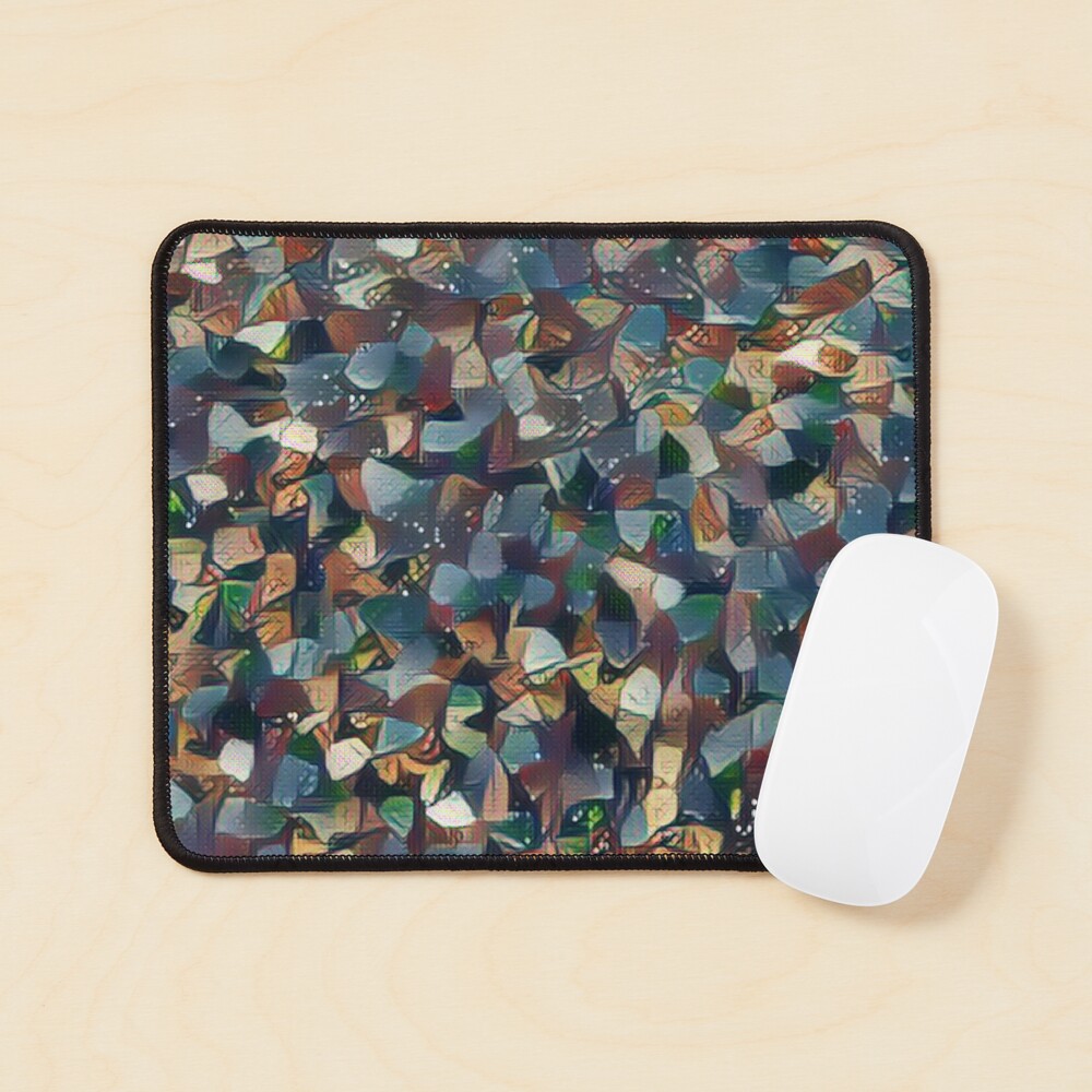 Item preview, Mouse Pad designed and sold by Image-Prints.