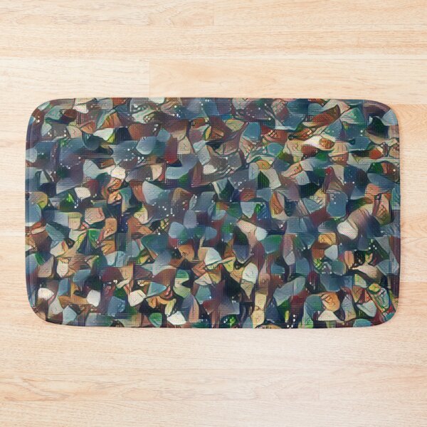 Item preview, Pebble Pattern designed and sold by Image-Prints.
