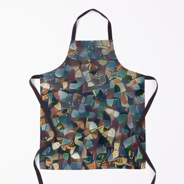 Item preview, Pebble Pattern designed and sold by Image-Prints.