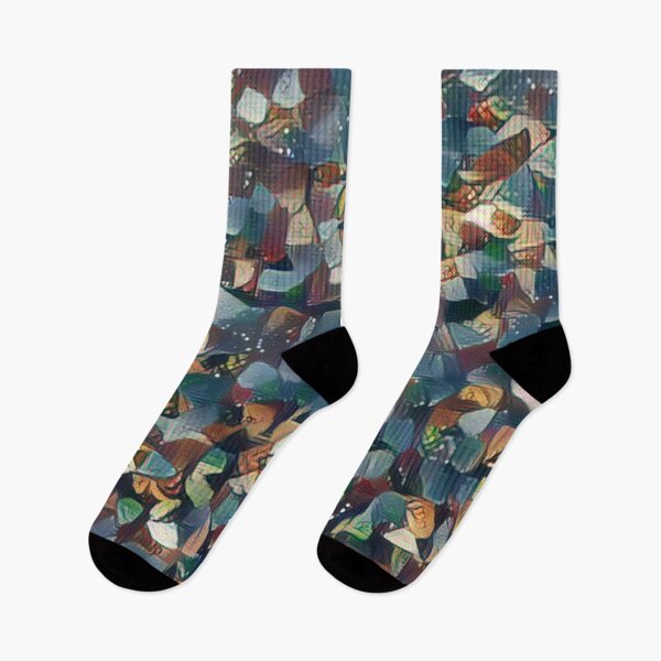 Item preview, Pebble Pattern designed and sold by Image-Prints.
