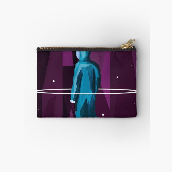 Item preview, "Premonition" designed and sold by Lukatorix.