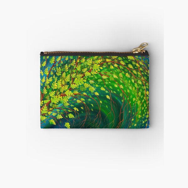 Item preview, Spring Rhapsody designed and sold by Olga Dorenko.