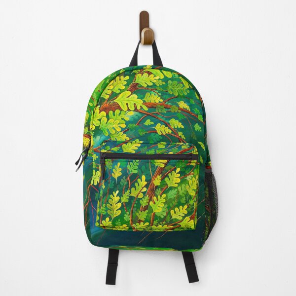 Item preview, Spring Rhapsody designed and sold by Olga Dorenko.