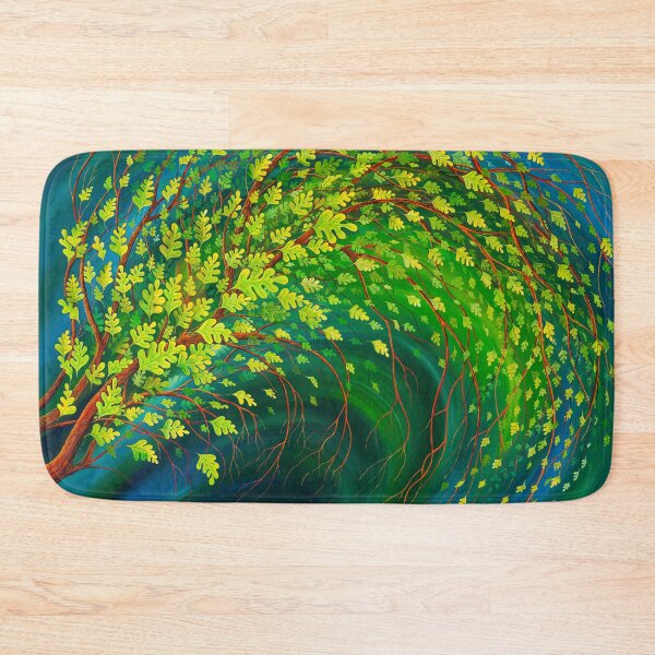 Item preview, Spring Rhapsody designed and sold by Olga Dorenko.
