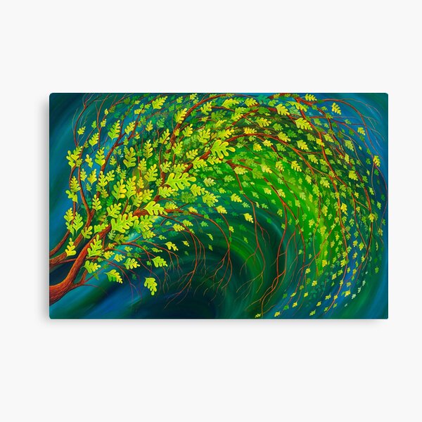 Item preview, Spring Rhapsody designed and sold by Olga Dorenko.