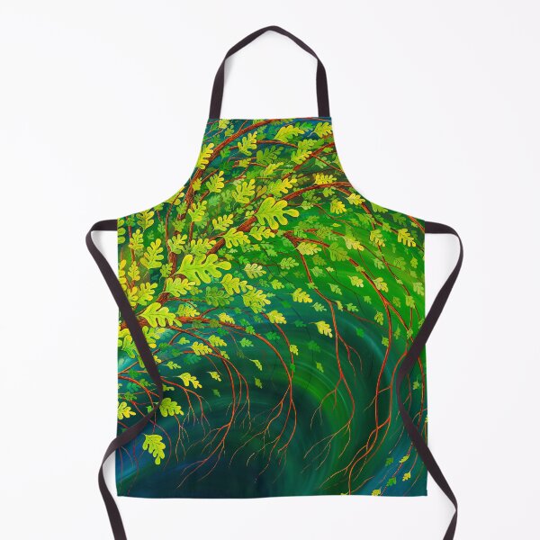 Item preview, Spring Rhapsody designed and sold by Olga Dorenko.