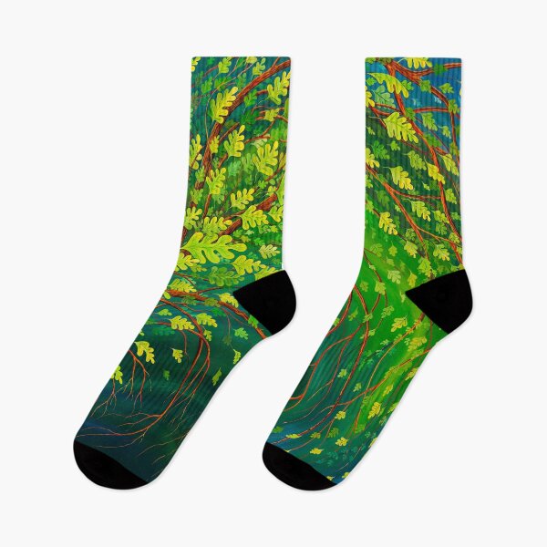 Item preview, Spring Rhapsody designed and sold by Olga Dorenko.