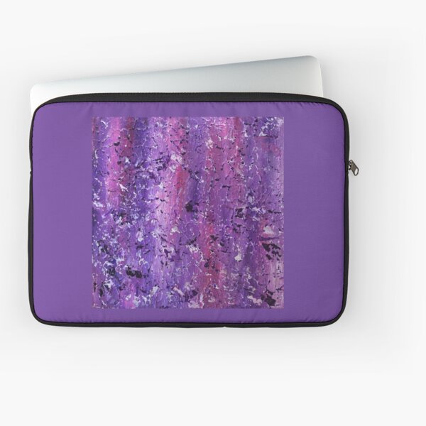 Item preview, Textured Metallica designed and sold by Wendy Sinclair.