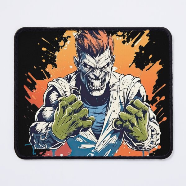 Item preview, CombatGearX Gearing Up for the Battle 4 Opponents designed and sold by DooodleGod.