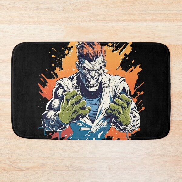 Item preview, CombatGearX Gearing Up for the Battle 4 Opponents designed and sold by DooodleGod.