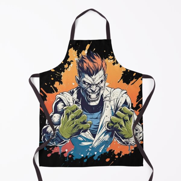 Item preview, CombatGearX Gearing Up for the Battle 4 Opponents designed and sold by DooodleGod.