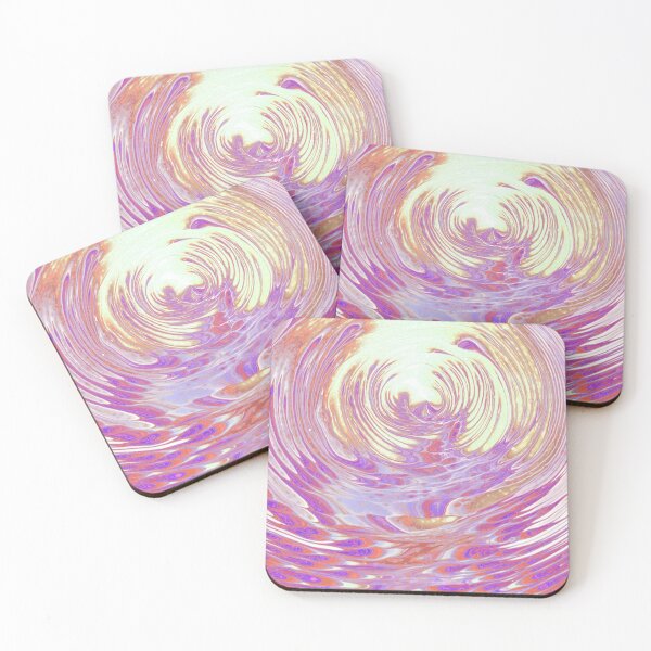 Item preview, Trippy Trail 2 designed and sold by Imeesh.