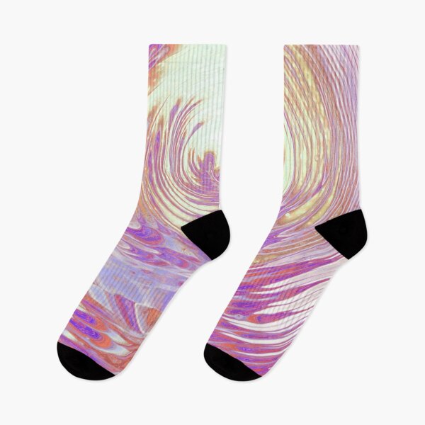 Item preview, Trippy Trail 2 designed and sold by Imeesh.