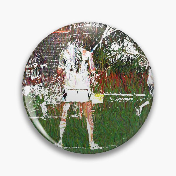 Item preview, lacrosse 18 0 068 pointillist find the ball designed and sold by crescenti.