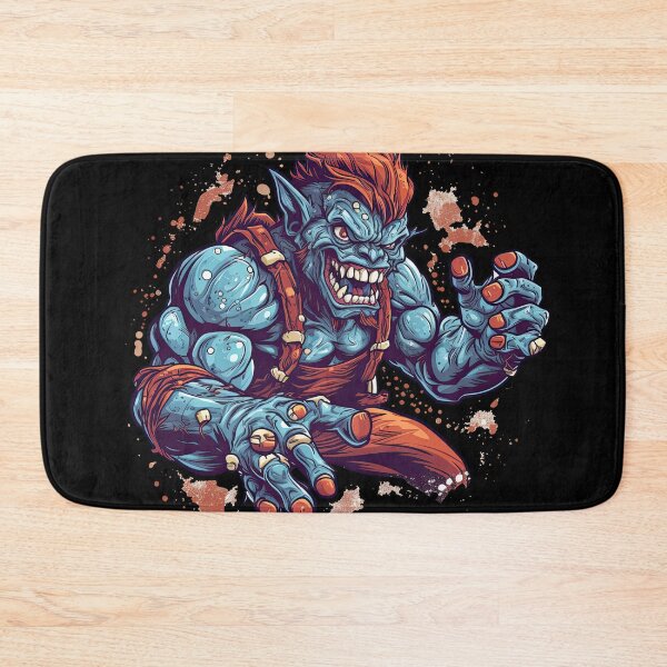 Item preview, Battle-Ready Attire for Fierce Gearing Up designed and sold by DooodleGod.